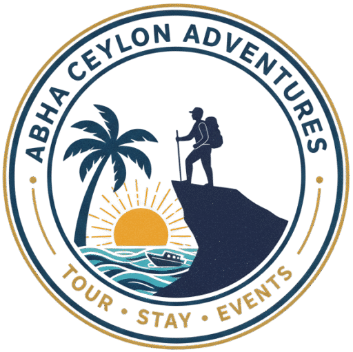 abhaceylonadventures.com